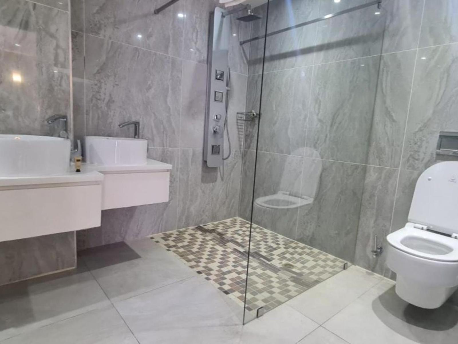 The Grand Aria Hotel And Conference Centre Gaborone Zimmer foto