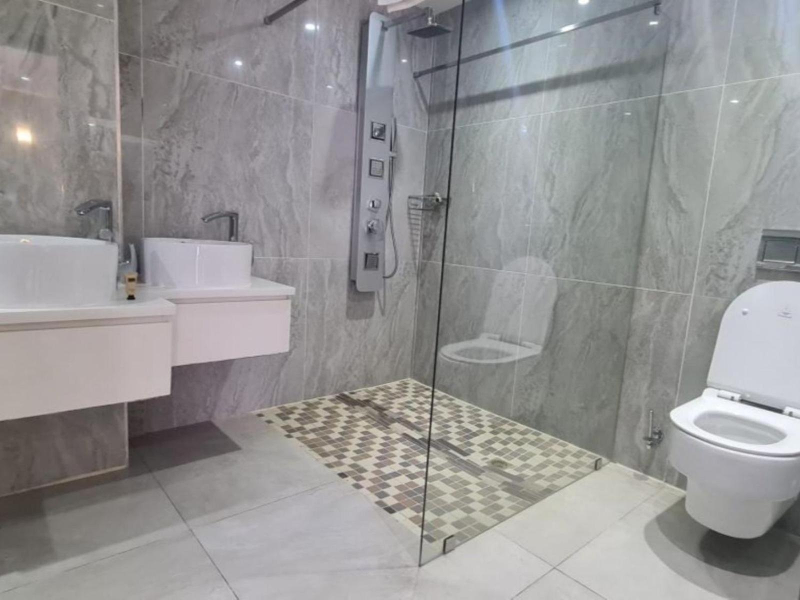 The Grand Aria Hotel And Conference Centre Gaborone Zimmer foto